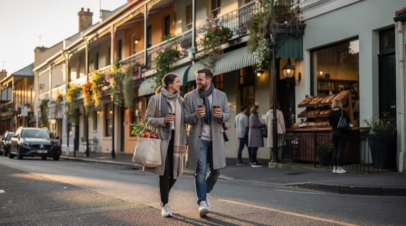 How much a week in Sydney cost us — actual numbers, July 2025 — Real breakdown of what a week in Sydney cost two adults in July 2025 — accommoda