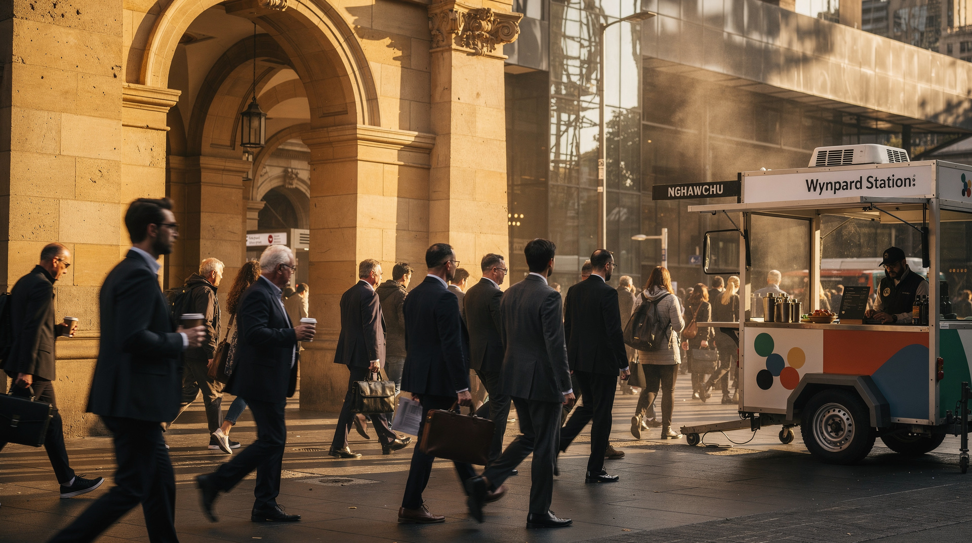 Is Sydney actually expensive in 2026? An honest answer — Is Sydney expensive in 2026? An honest breakdown of accommodation, food, transpo
