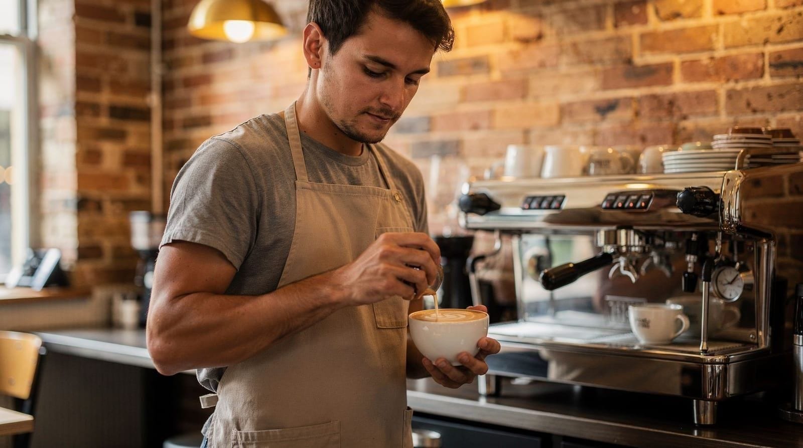 A coffee snob's guide to Sydney's café scene — Sydney helped invent specialty coffee culture. Here's where to find the genuinel