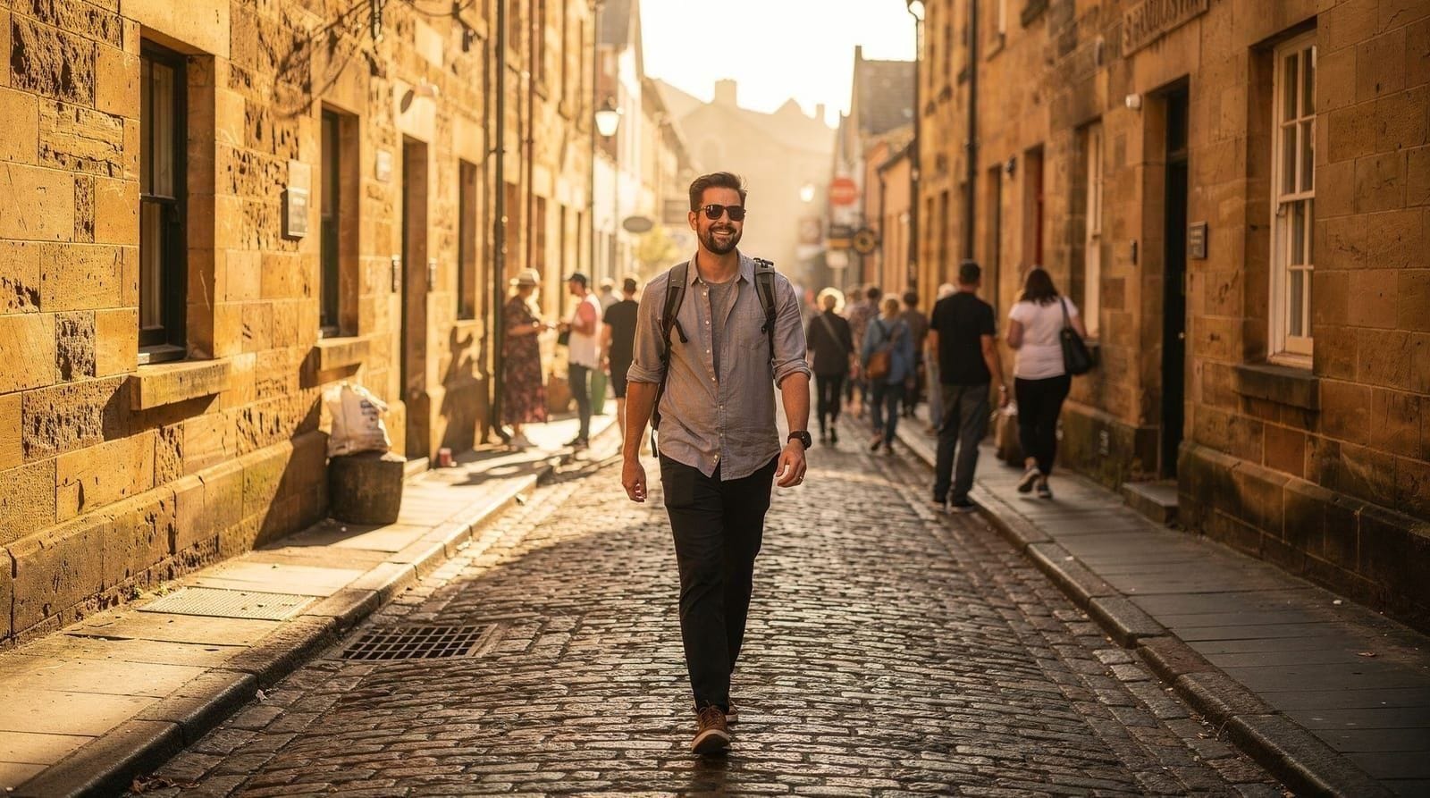 Avoiding scams in Sydney — tourist fraud, overcharging and consumer rights — Practical guide to scams and overcharging in Sydney 2026 — Aboriginal art fraud,