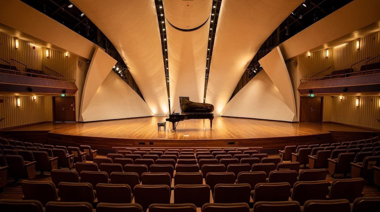 Is the Sydney Opera House tour worth it? — Honest verdict on Sydney Opera House tours in 2026 — costs, what you actually se