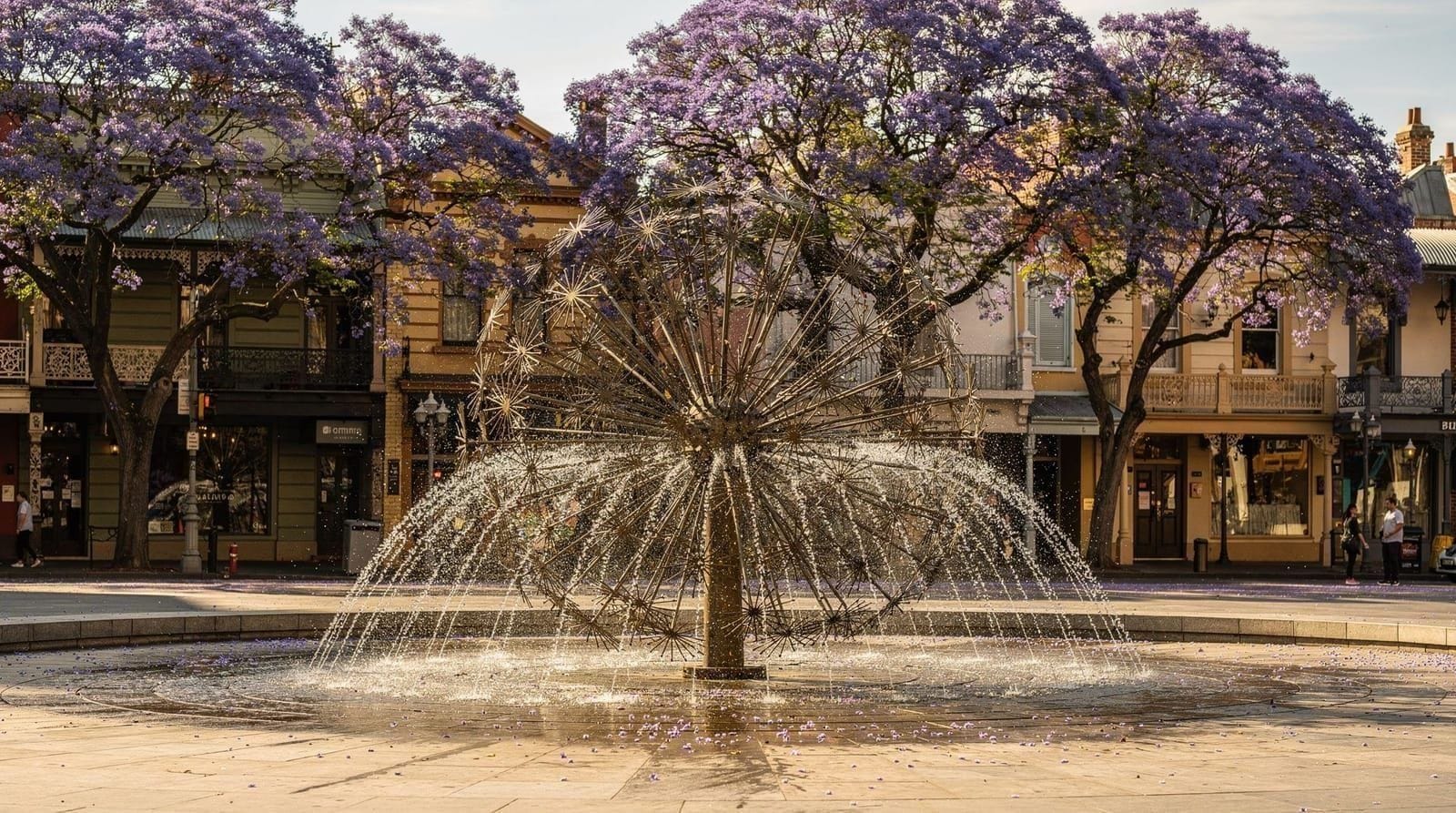 Kings Cross then and now — what happened to Sydney's most famous nightlife precinct — Kings Cross was Sydney's most notorious nightlife hub. Here's what happened afte