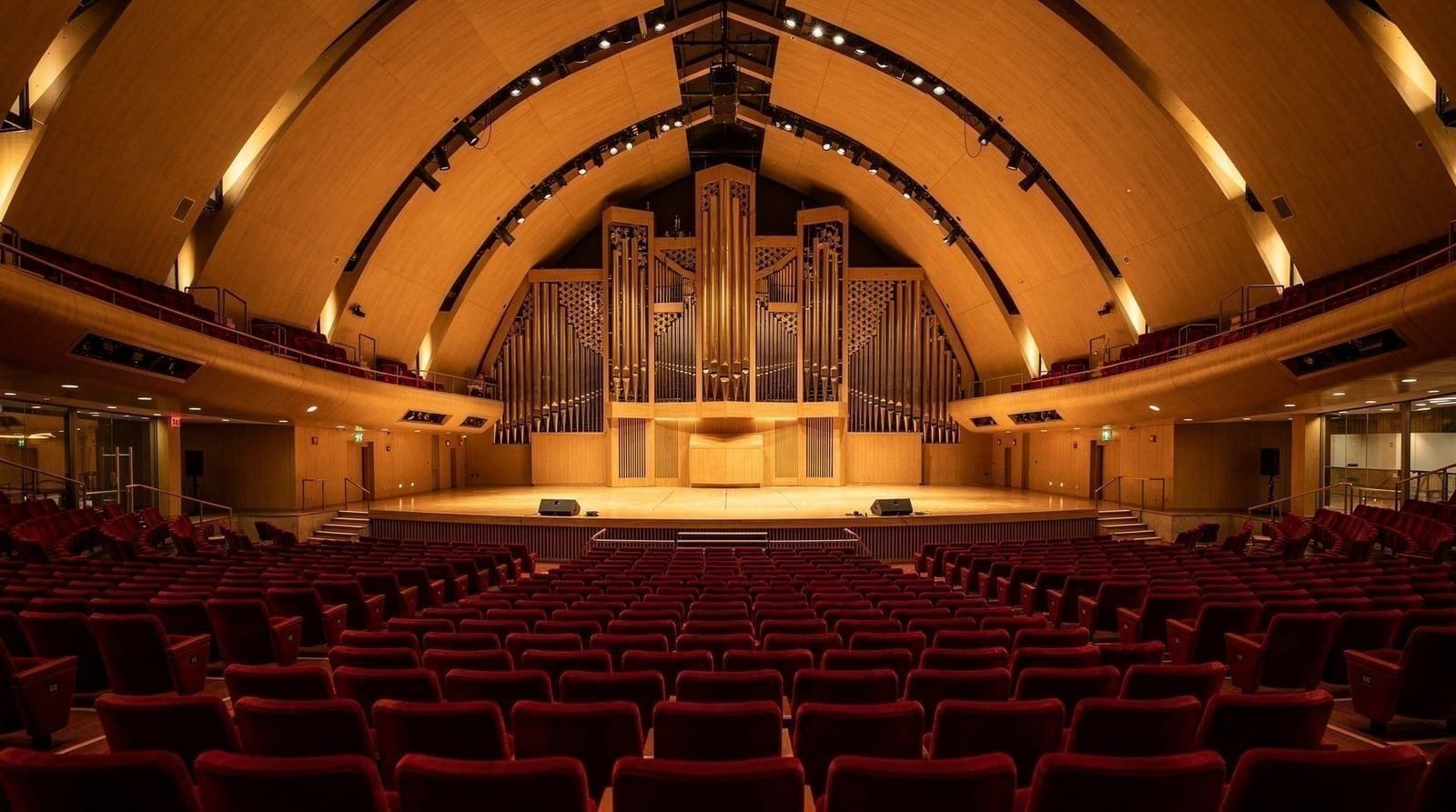 Sydney Opera House tours — which ticket is actually worth it? — Compare Sydney Opera House guided, backstage, and dine tours. Real AUD prices, h